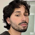 MA  Avatar