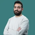 AA  Avatar