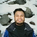J  Avatar