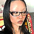 IH  Avatar