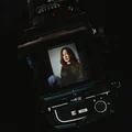 SB  Avatar