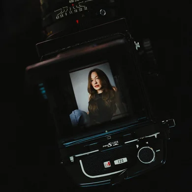 SB  Avatar
