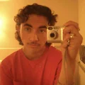BM  Avatar