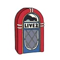 MP  Avatar