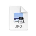 JK  Avatar