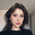 OT  Avatar