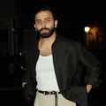YS  Avatar