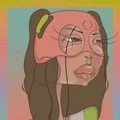 NB  Avatar