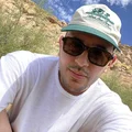 JT  Avatar