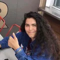 AR  Avatar