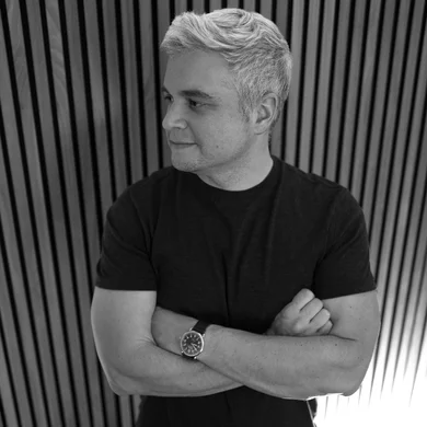 DP  Avatar
