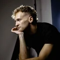 AI  Avatar