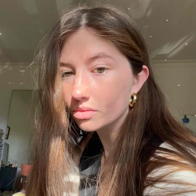 AB  Avatar