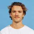 MP  Avatar