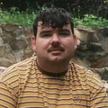 JL  Avatar
