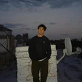 KK  Avatar