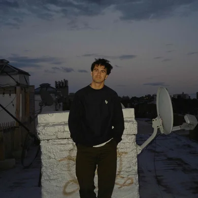 KK  Avatar