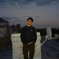 KK  Avatar