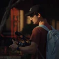 BP  Avatar