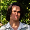 c  Avatar