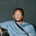 IO  Avatar