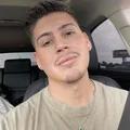 J  Avatar