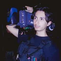 MC  Avatar