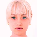 V  Avatar