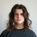 DP  Avatar
