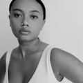 VB  Avatar
