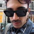 R  Avatar
