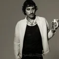 R  Avatar