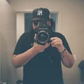 AC  Avatar