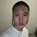 F  Avatar