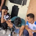 Y  Avatar