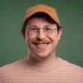 AC  Avatar