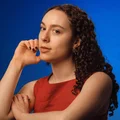 EC  Avatar