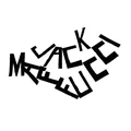 JM  Avatar
