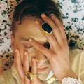 VC  Avatar