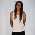 AM  Avatar