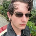 IL  Avatar