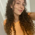 GP  Avatar