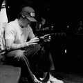 RS  Avatar