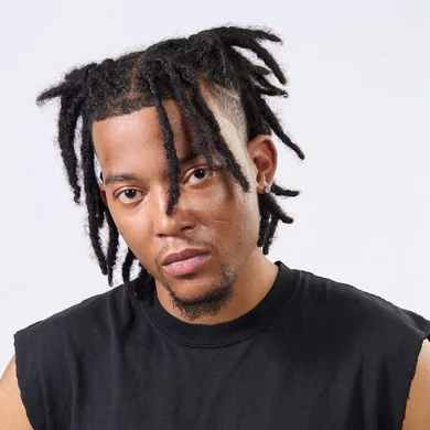 KL  Avatar