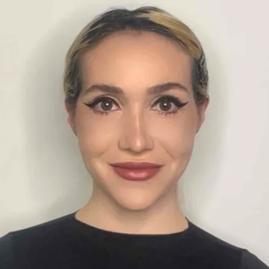 MR  Avatar