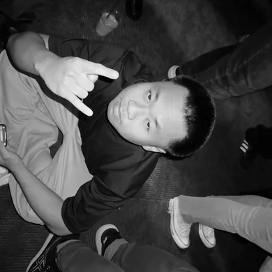 PL  Avatar