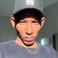 K  Avatar