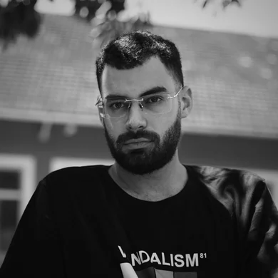 GC  Avatar