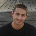 CB  Avatar