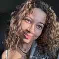 ya  Avatar